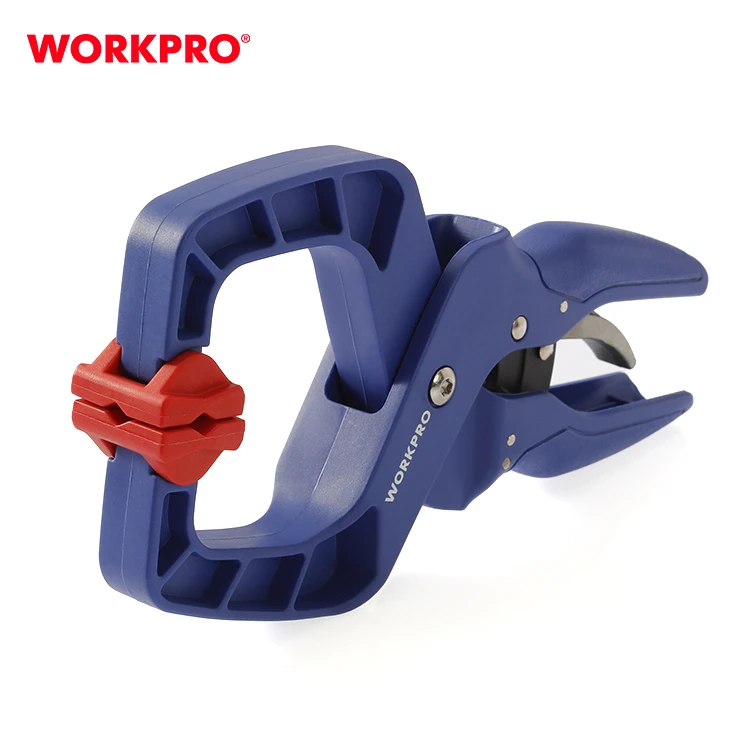product-750-750 _51A2102
