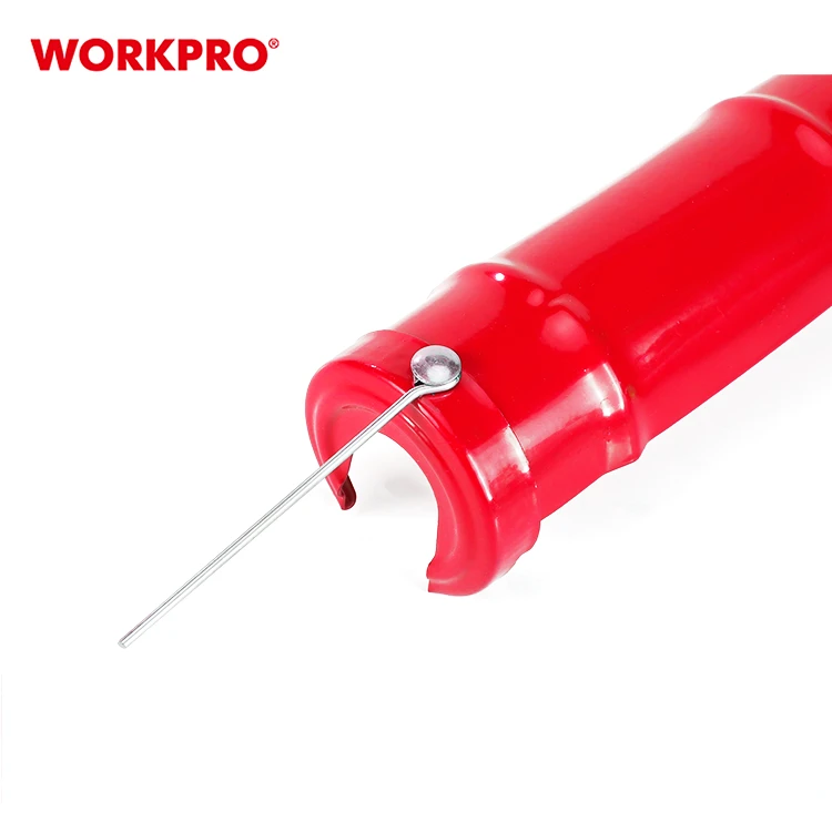 product-750-750 WP224005_3