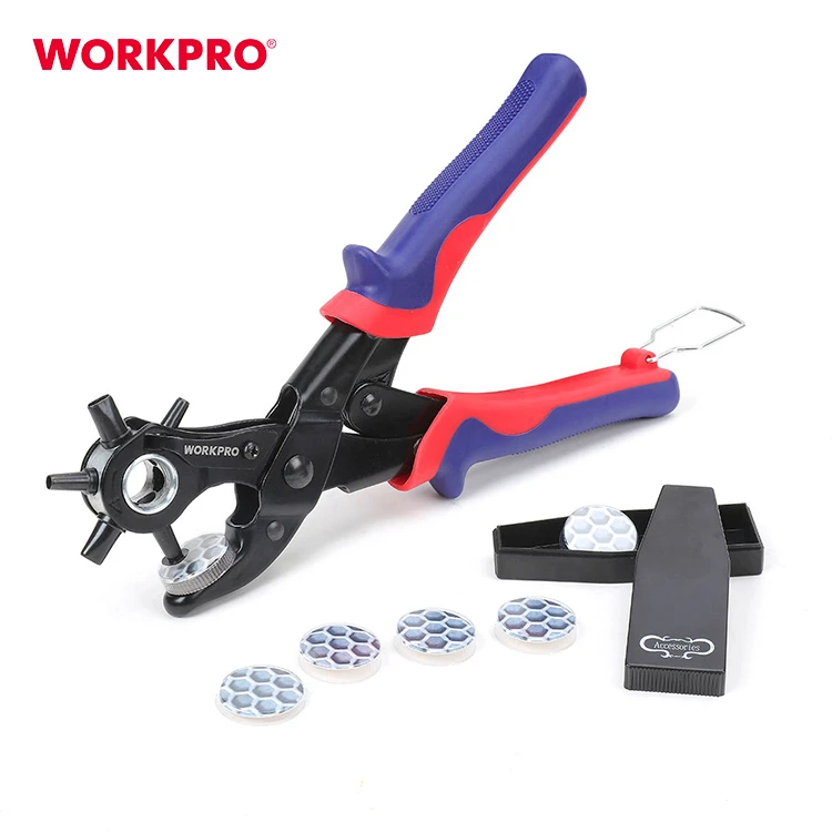 product-750-750 WP231078_2