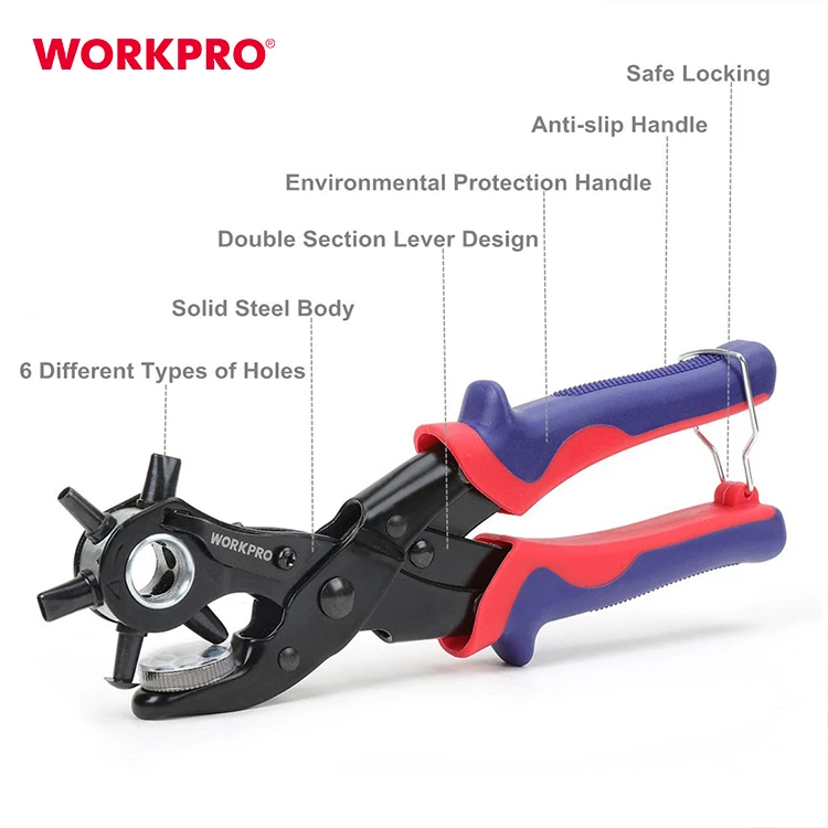 product-750-750 WP231078_1