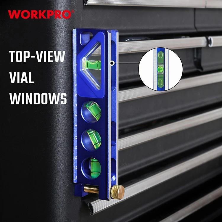 product-750-750 WP262025-use1