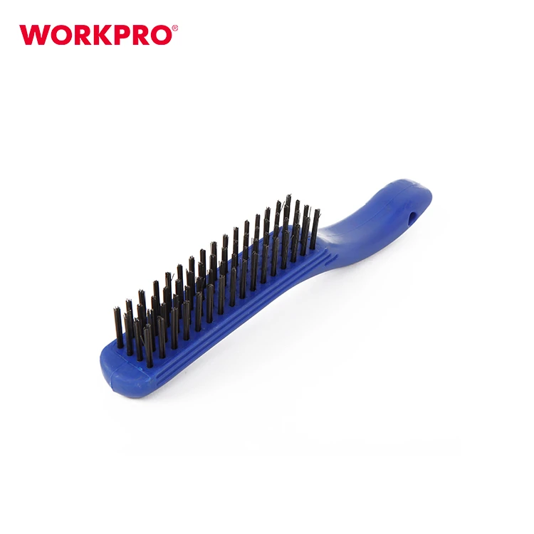 WP253002_3