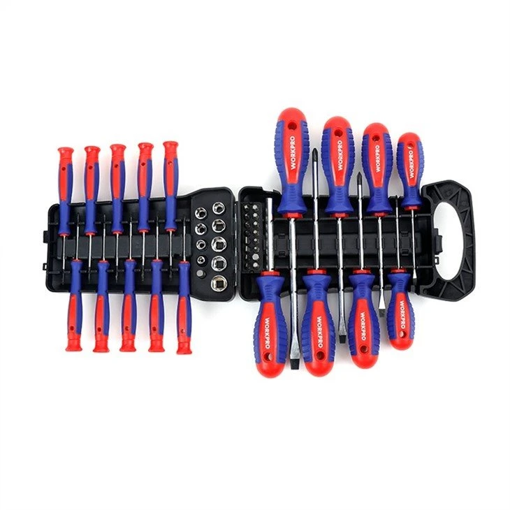 screwdriver-set-rack01100979543 product-730-730