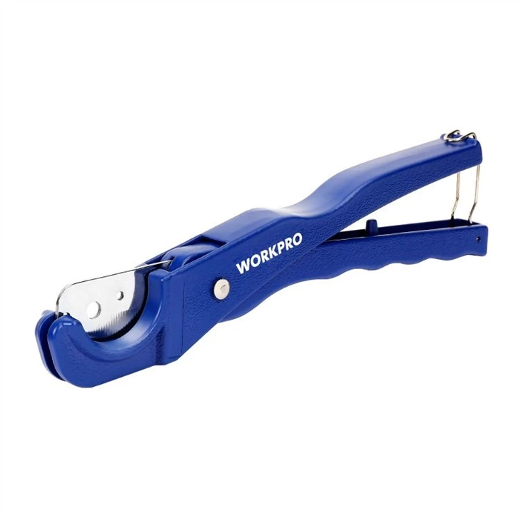product-730-730