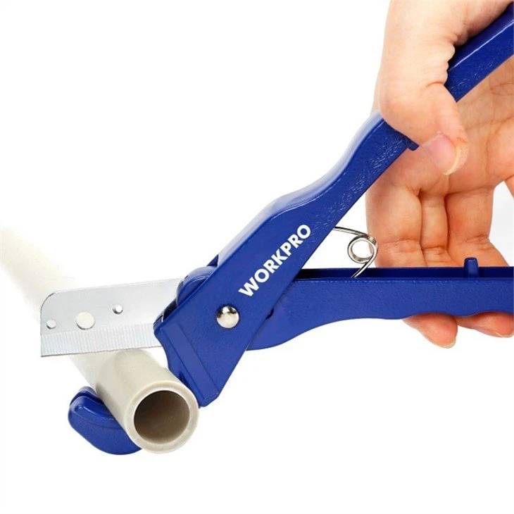 product-730-730