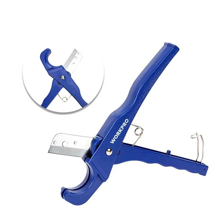 product-730-730