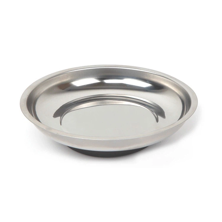product-750-750