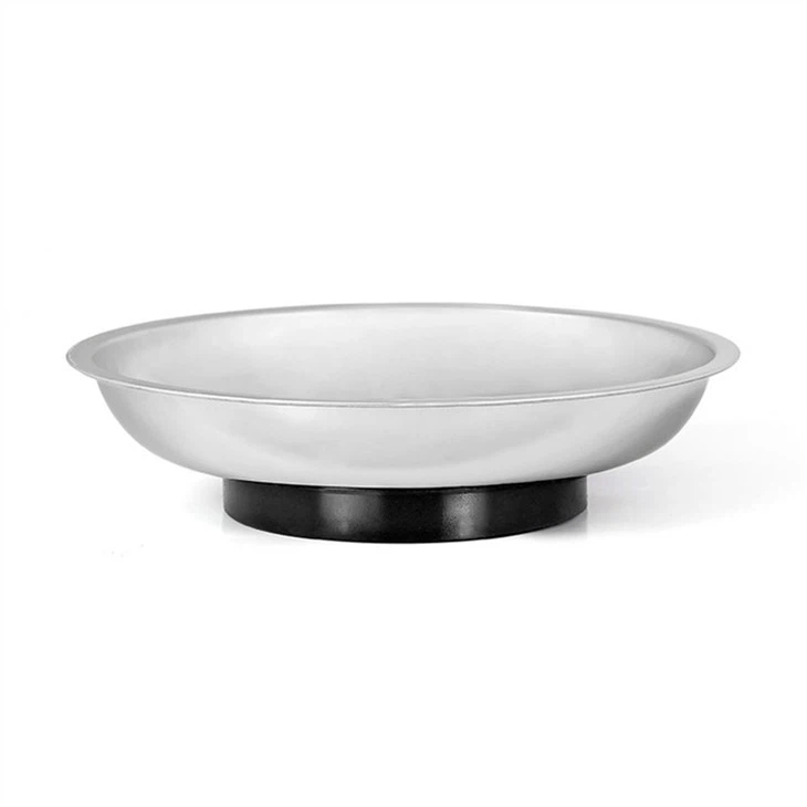 product-730-730