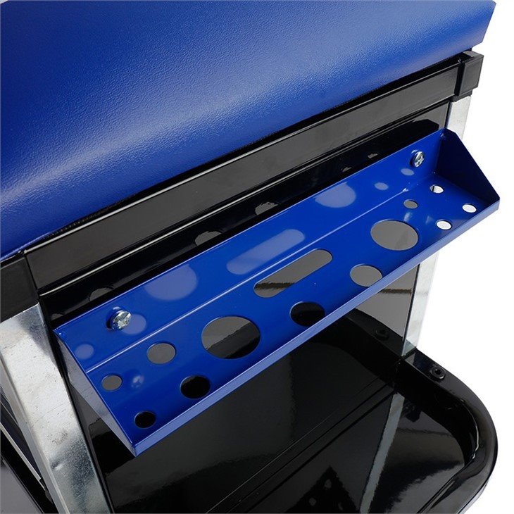 product-730-730