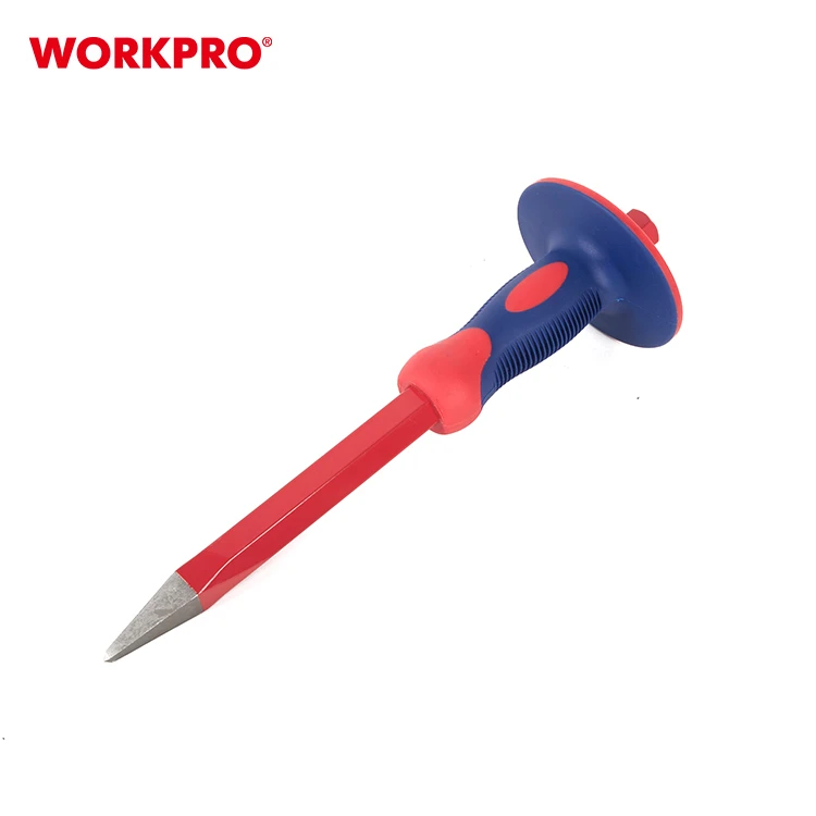 WP242001_2