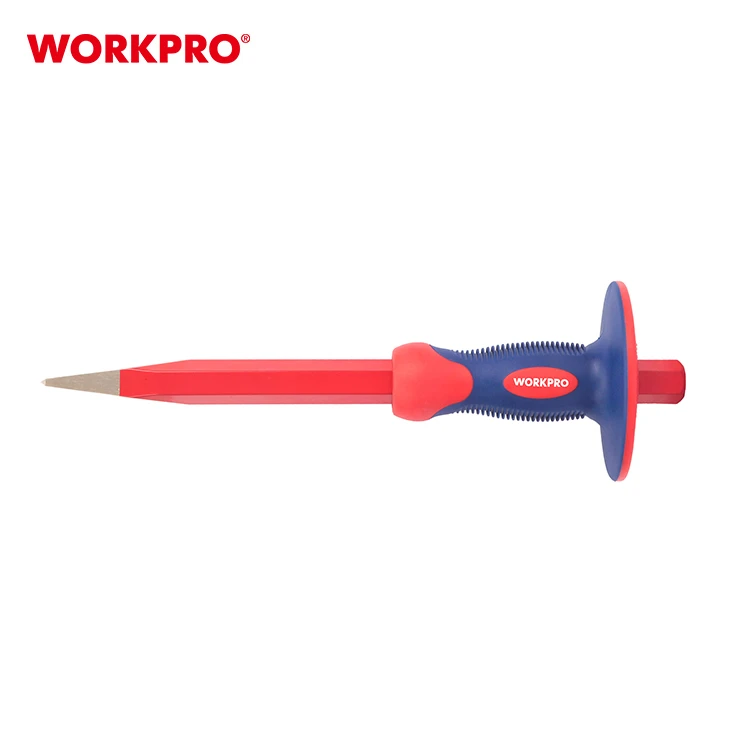 WP242001_1