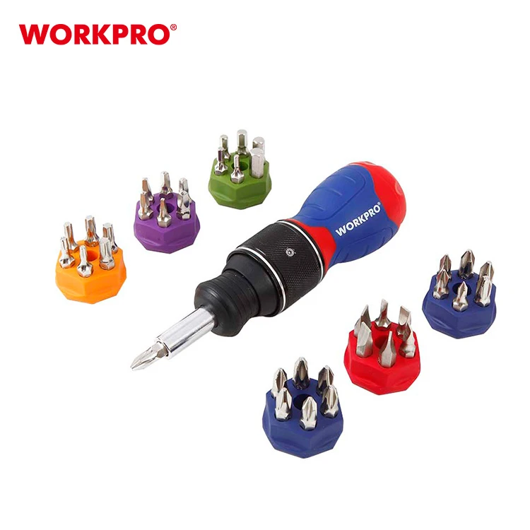 1 product-750-750