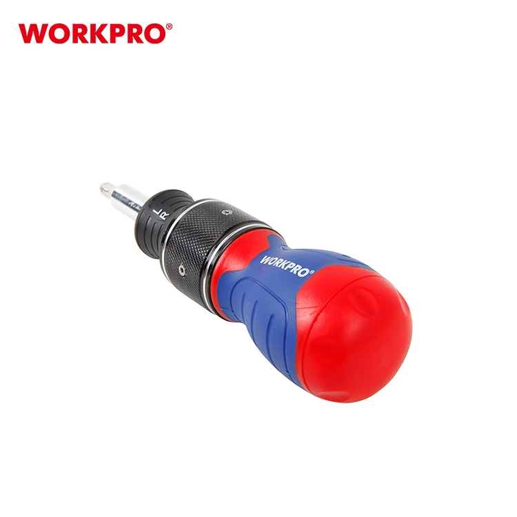 3 product-750-750