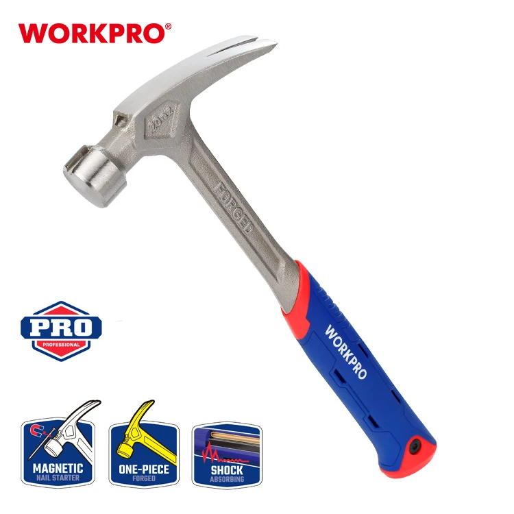 WP241015_1 product-750-750