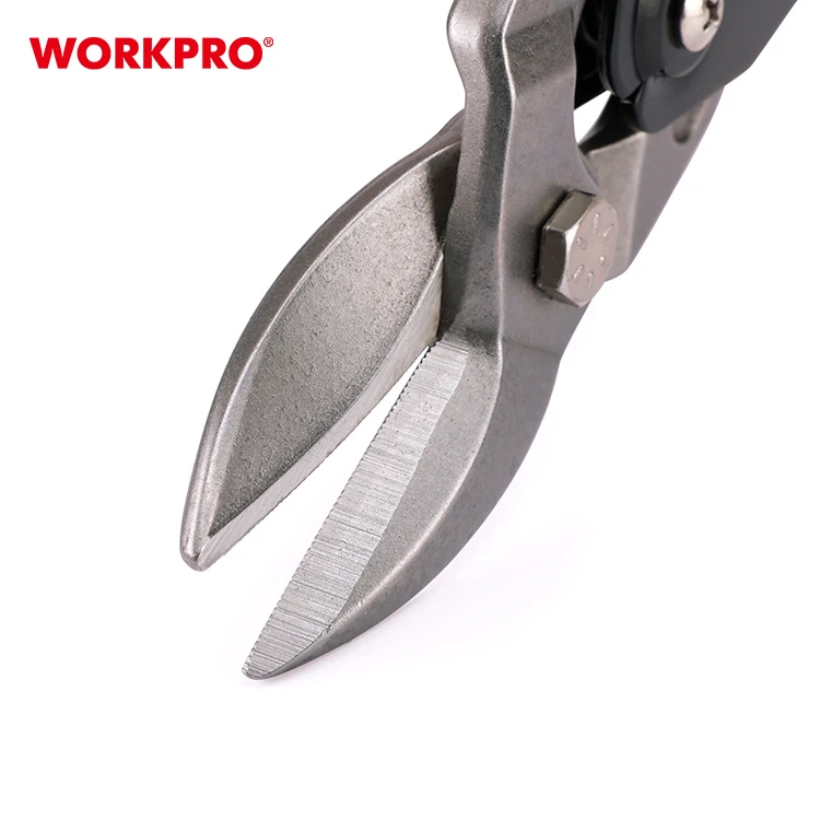 WP214019_4 product-750-750