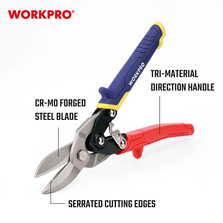 WP214020_2 product-750-750