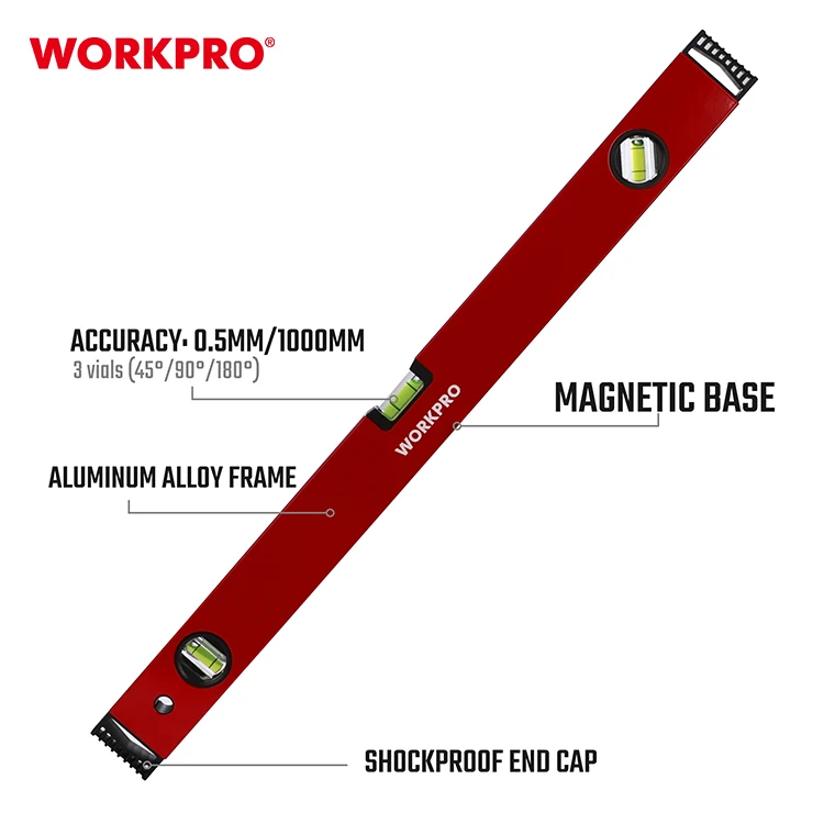 WP262010-2 product-750-750