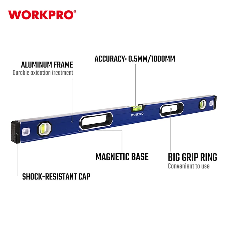 SPRIT LEVEL distributor product-750-750