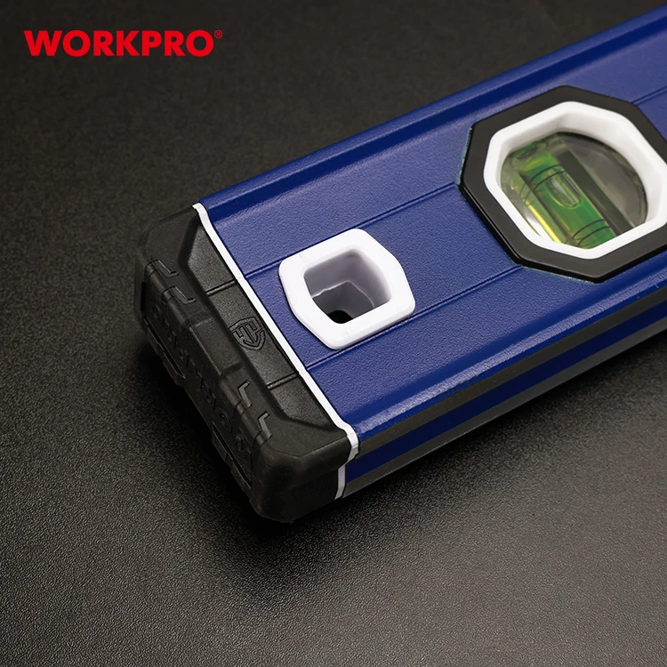 manufacturer product-750-750
