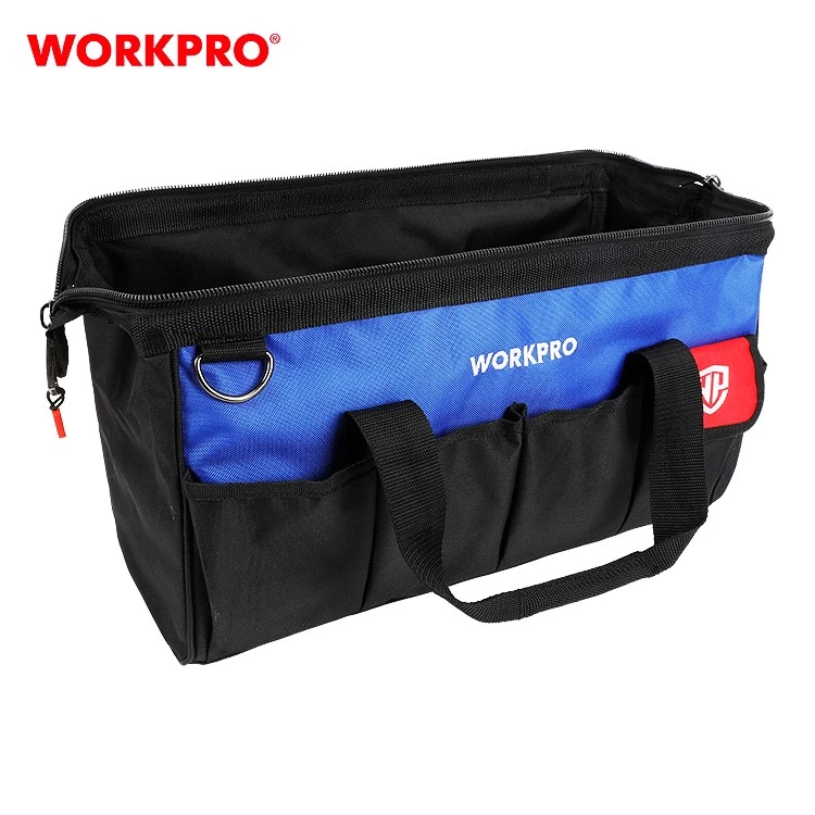 product-750-750 WP281004_2