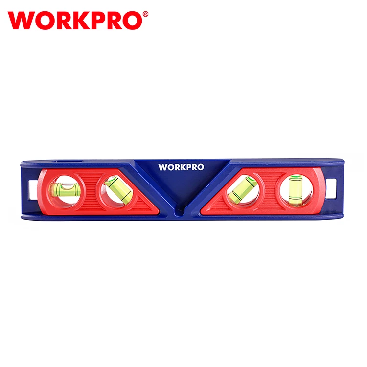 Frame Level China product-750-750