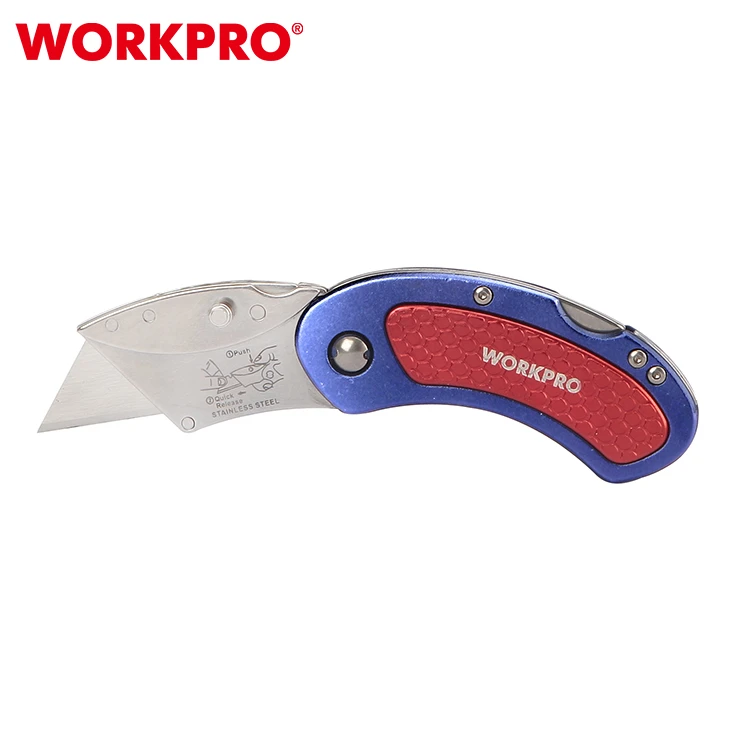 product-750-750 Utility Knife wholesale