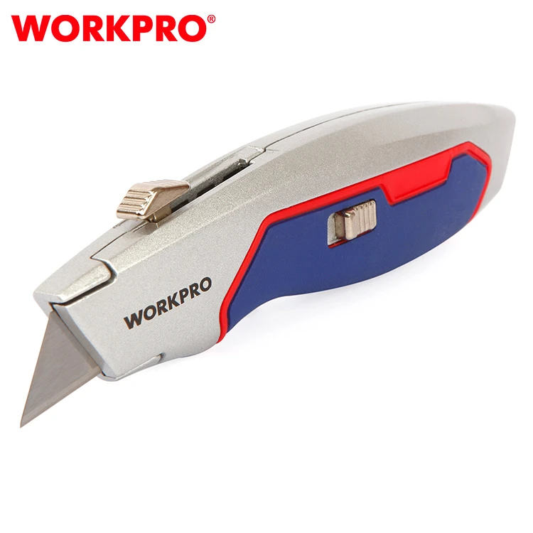 product-750-750
