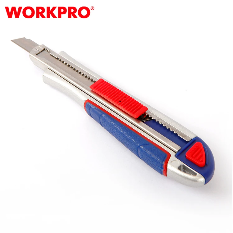 KNIFE China