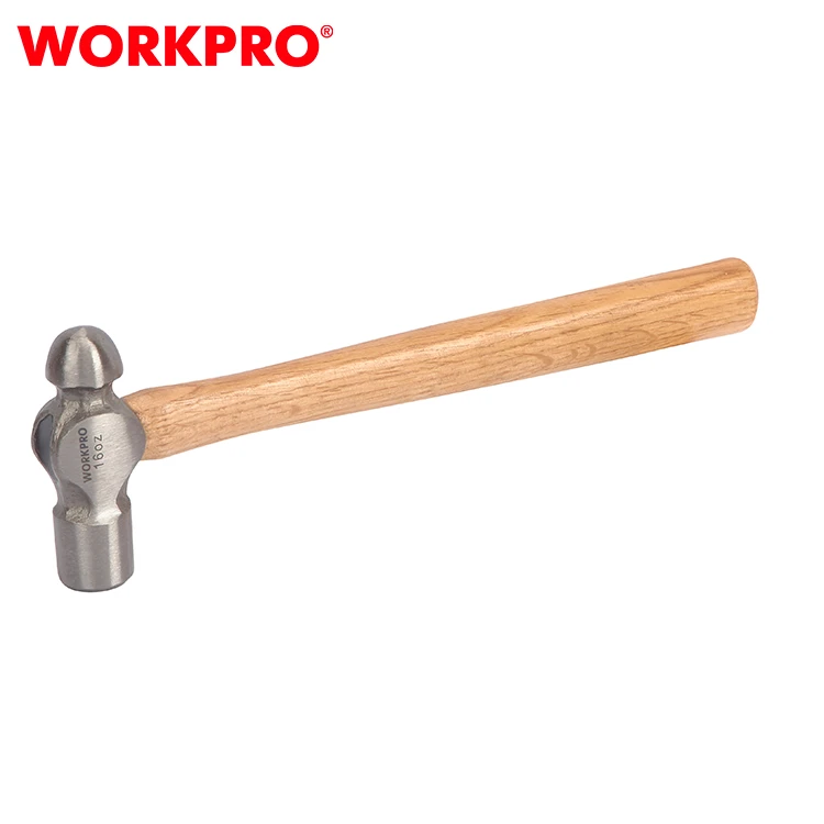 BALL PEIN HAMMER BALL PEIN HAMMER