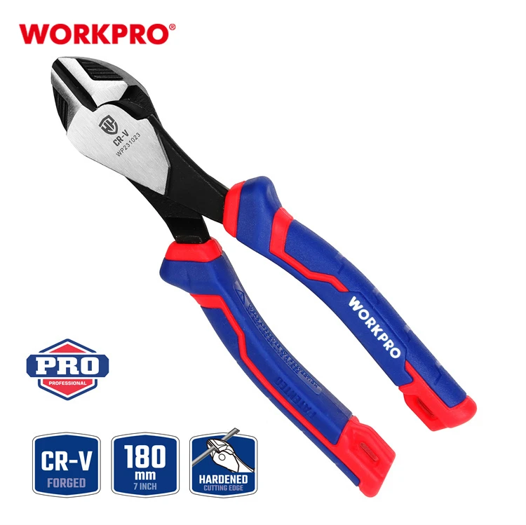product-750-749