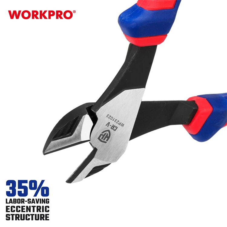 product-750-750