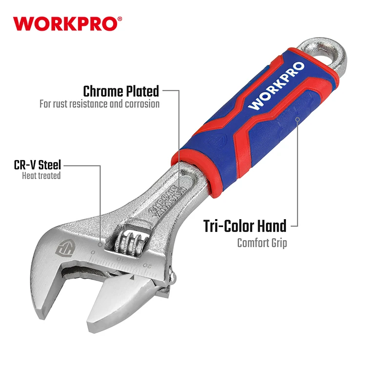 product-750-750 WP272010_2