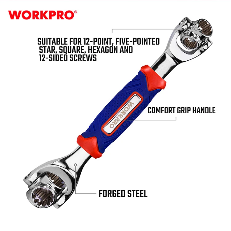 product-750-750