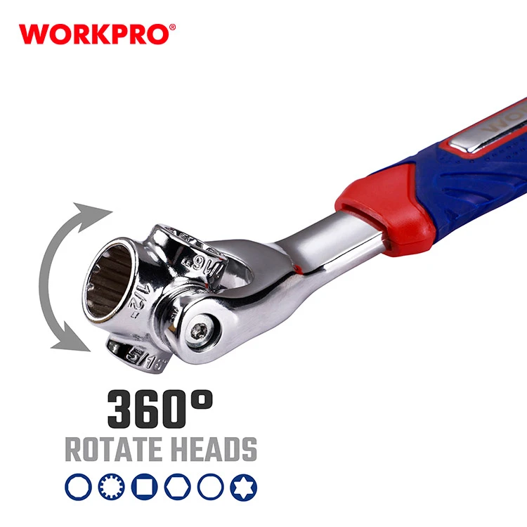 product-750-750