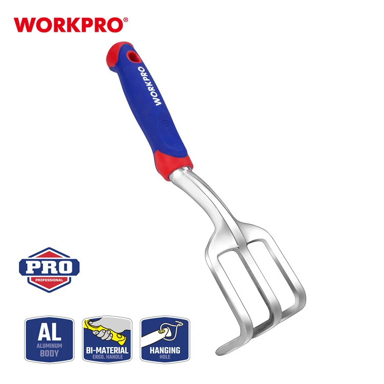 WP331006_1 product-750-750