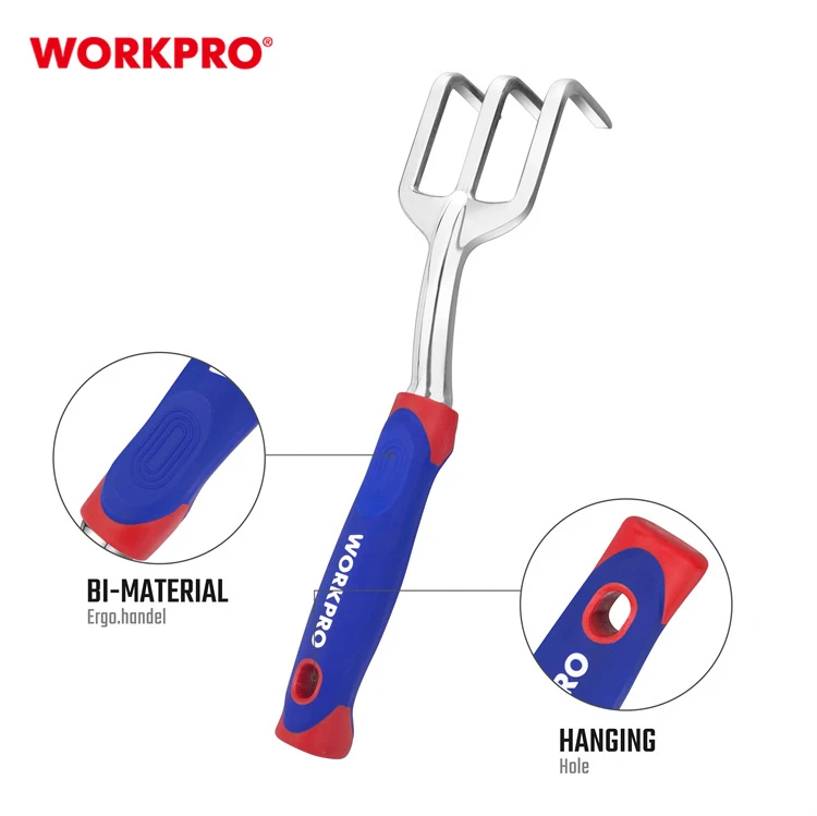 WP331006_2 product-750-749