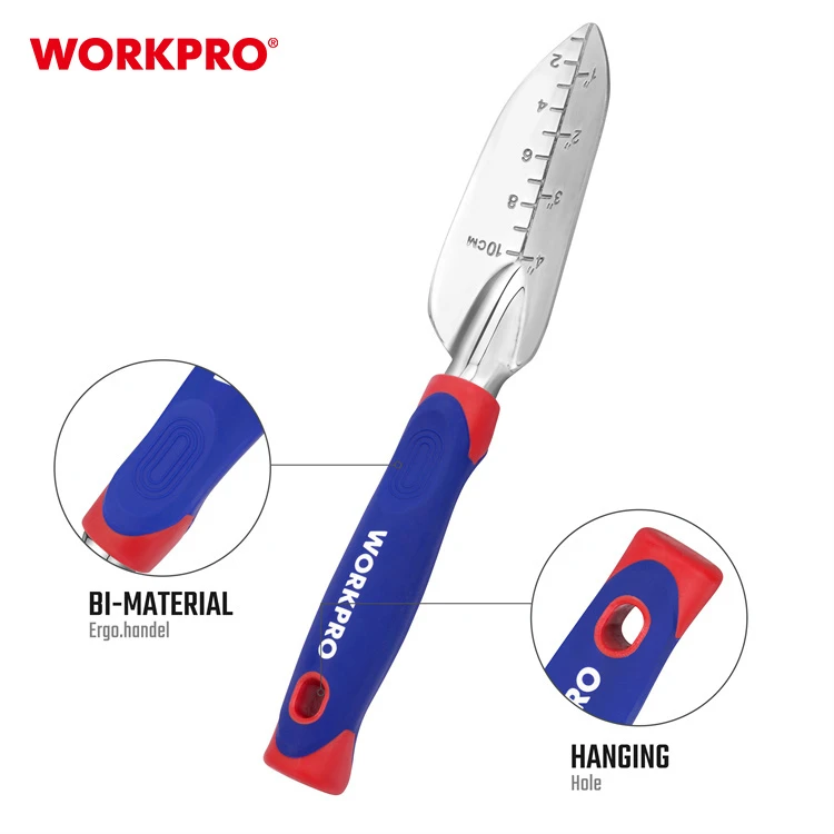 WP331010_2 product-750-750