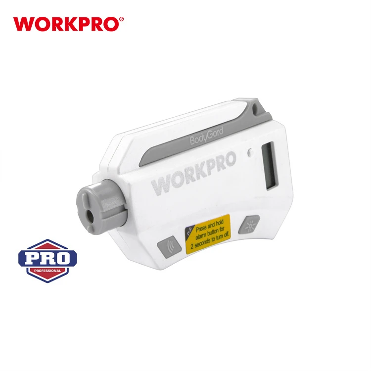 product-750-750 emergency tool china