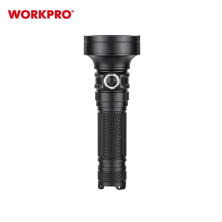 product-750-750