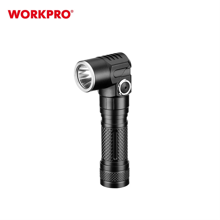 product-750-750
