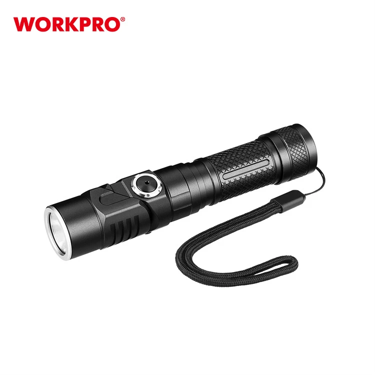 product-750-750