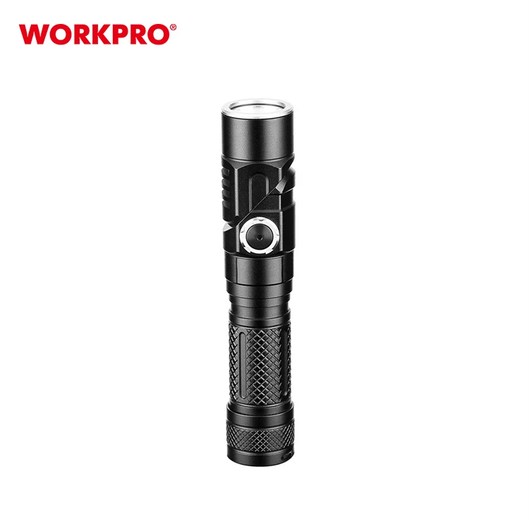 product-750-750