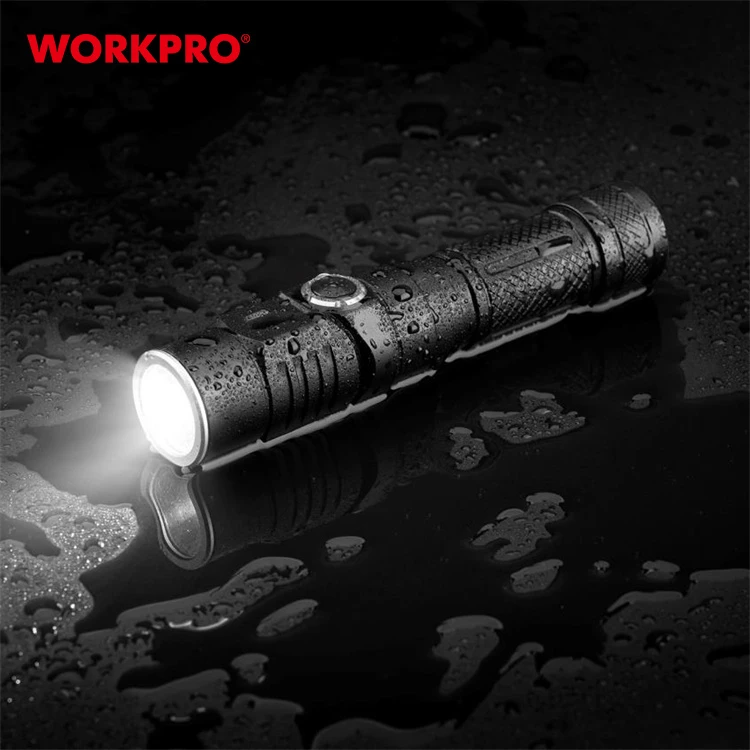 product-750-750