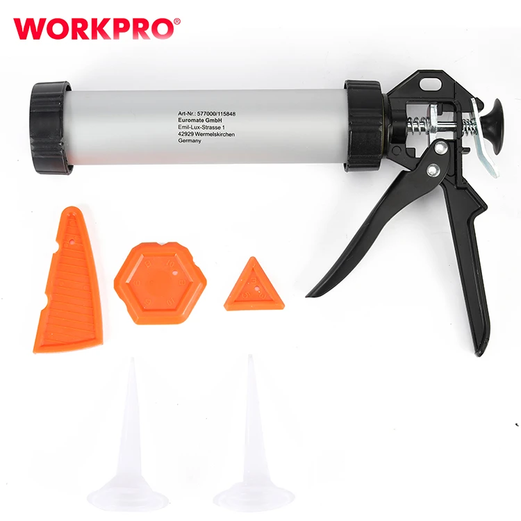 1 product-750-750