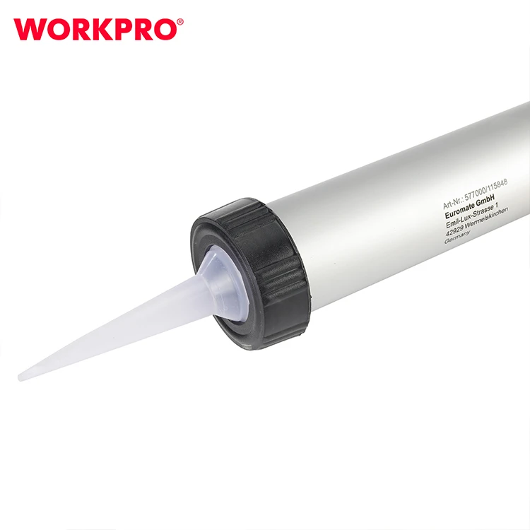 3 product-750-750