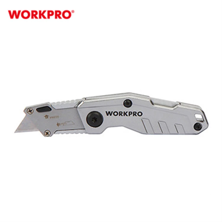 product-750-750
