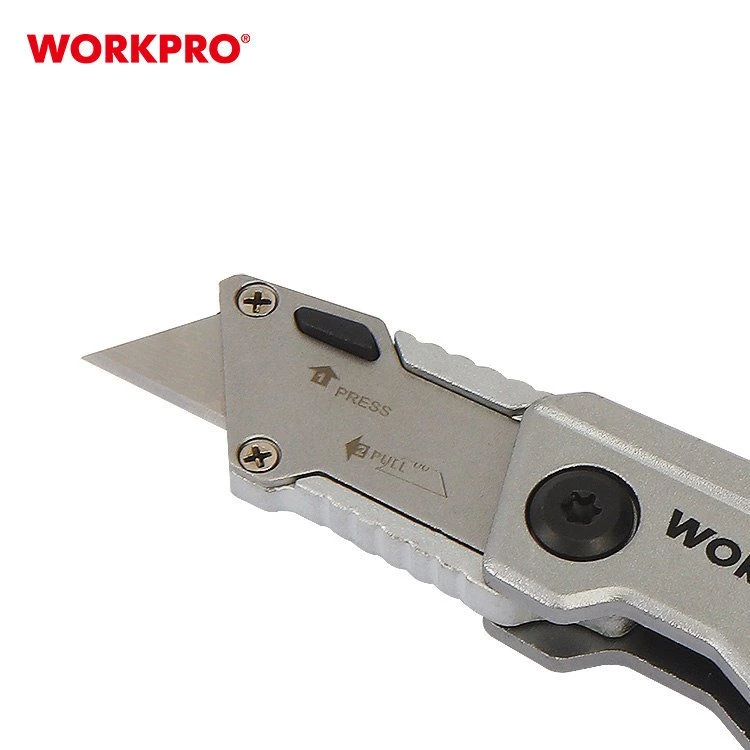 product-750-750