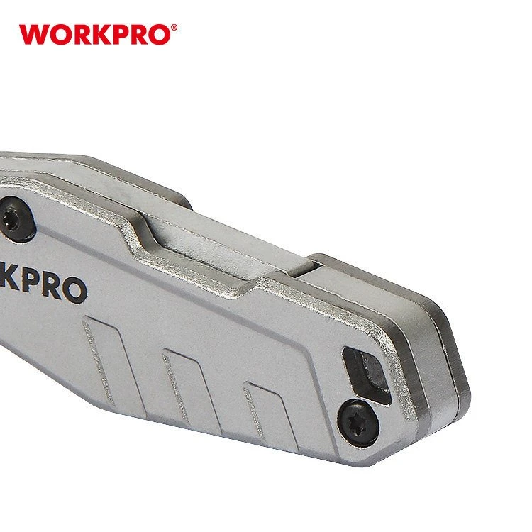 Mini Aluminum Folding Utility Knife (4) product-750-750