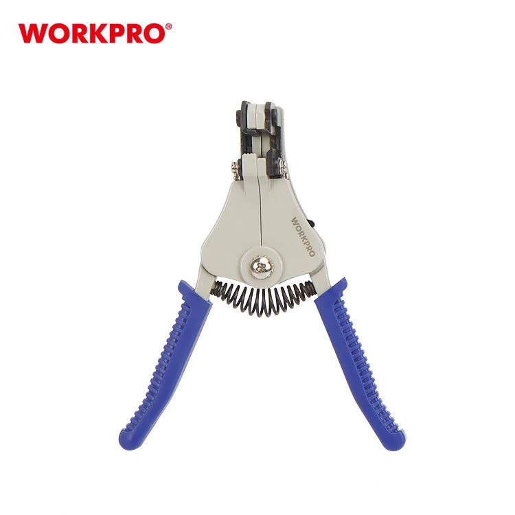 1 product-750-750