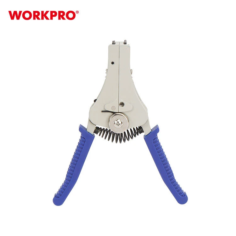 2 product-750-750